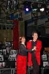 2005 11 12 fous swing 057